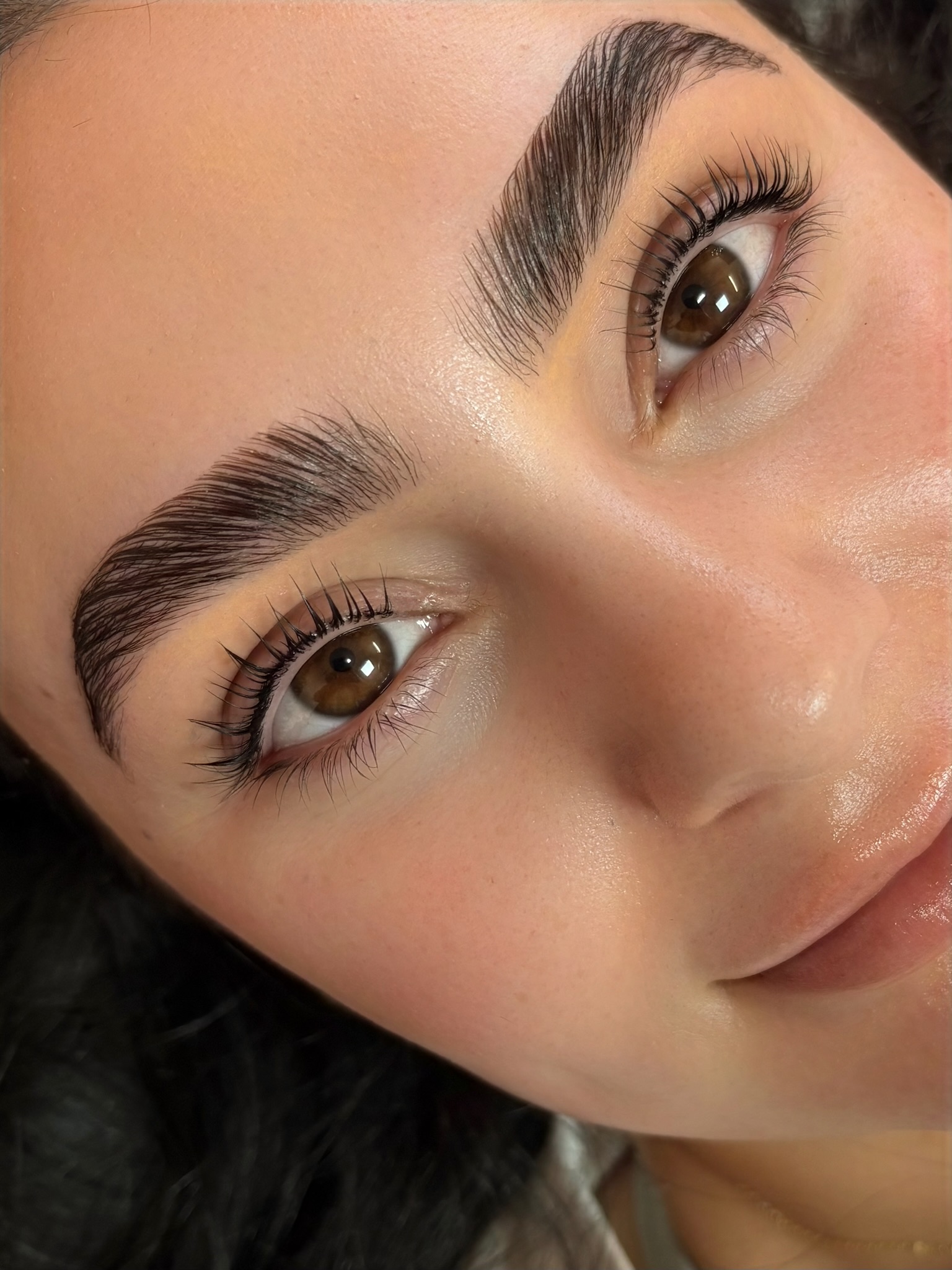 Beauty & Brows Studio